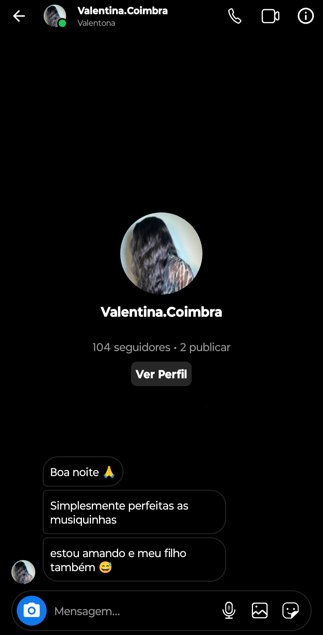 Screenshot_20251015-083543